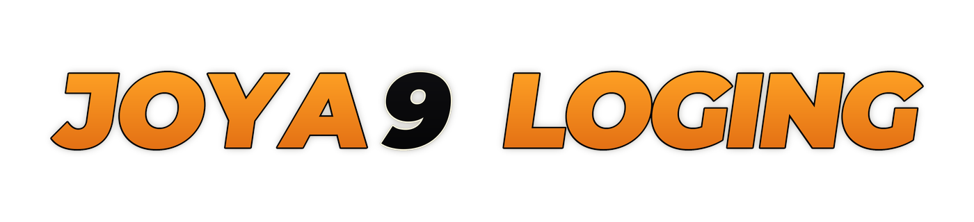 joya9 loging logo